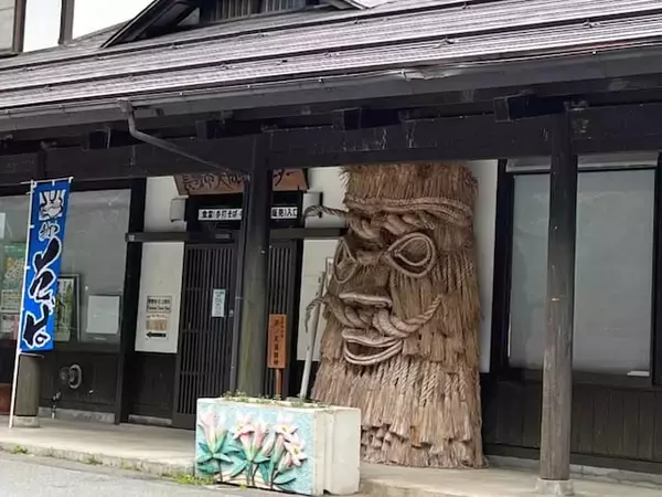 冬に行きたいと思う「長野県の道の駅」ランキング！ 2位「長野市大岡特産センター」を抑えた1位は？【2026年調査】