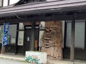 冬に行きたいと思う「長野県の道の駅」ランキング！ 2位「長野市大岡特産センター」を抑えた1位は？【2026年調査】