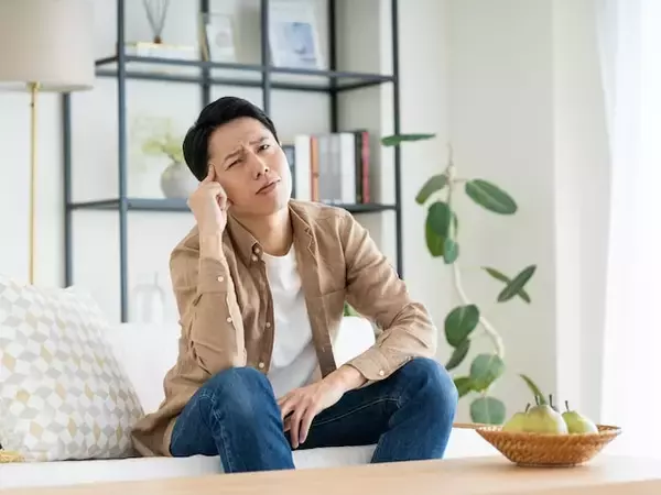 「たまに言い合いになり面倒」41歳・派遣社員の男性、年収300万円。介護をしながら妻・子と実家で暮らす家計のリアル