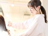 「女子小学生の「将来なりたい職業」ランキング！ 同率2位は「美容師」と「看護師」、では1位は？」の画像1