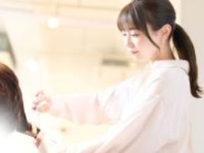 女子小学生の「将来なりたい職業」ランキング！ 同率2位は「美容師」と「看護師」、では1位は？