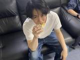 「「まんげきの田中圭」“39歳妻子持ち”芸人、無加工ショットがイケメン過ぎると話題「爽やか男前やな」」の画像1