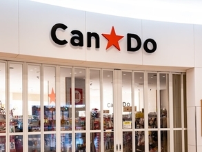 「最寄り店、完売でした⋯」キャンドゥの「パペットスンスン」グッズに反響。店舗ハシゴして探す人続出