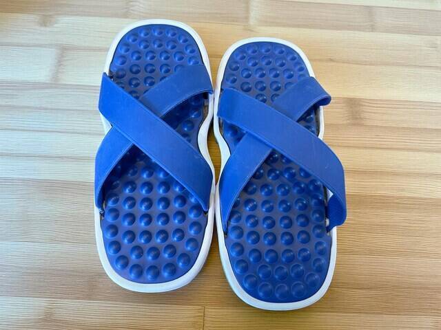 実は“5つの汚れ”で不衛生な「スリッパ」、実際どれくらい汚いの？ 洗い方や頻度は？