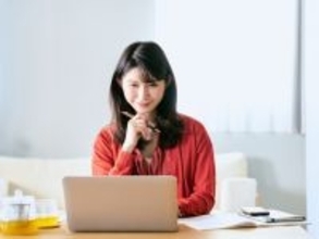 2026年のお金が変わる！今年のうちに見直したい3つの習慣