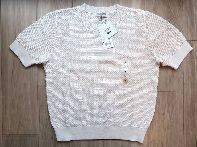 【2025年ユニクロベストバイ】ファッションライターが自腹購入「高コスパで本当に使えた」名品4つ