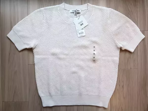 「【2025年ユニクロベストバイ】ファッションライターが自腹購入「高コスパで本当に使えた」名品4つ」の画像