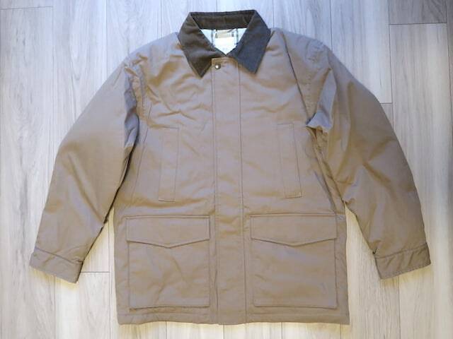 【2025年ユニクロベストバイ】ファッションライターが自腹購入「高コスパで本当に使えた」名品4つ