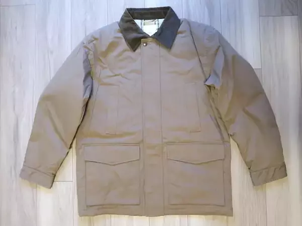 「【2025年ユニクロベストバイ】ファッションライターが自腹購入「高コスパで本当に使えた」名品4つ」の画像