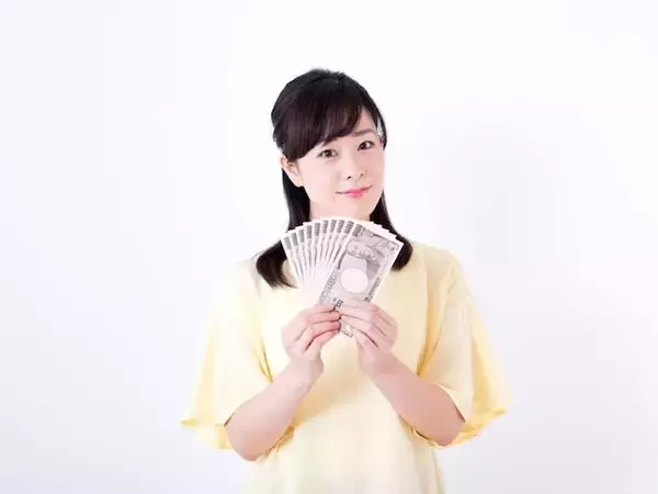 「世界の景気に波はあったが」44歳女性がオルカン積立を7年続けたら