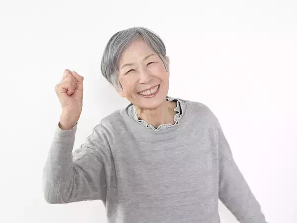 老後の孤独と「やることがない」を変える。お金をかけない「記録する散歩」の楽しみ方