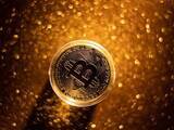 「ビットコインはなぜ「金融商品」へ？暗号資産のルールが大きく変わる理由」の画像1