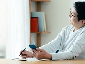 生活費5年分の3600万円を現金で確保「暴落時もリスク資産を取り崩さない」66歳会社経営者の守り方