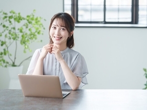 ゆうちょの定額貯金100万円、低金利時代の年0.2％と現在の0.71％では10年間の利息に約5万3000円の差