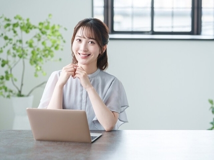 ゆうちょの定額貯金100万円、低金利時代の年0.2％と現在の0.71％では10年間の利息に約5万3000円の差