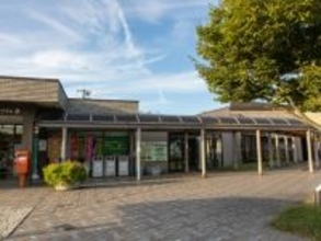 お土産が充実していると思う「新潟県の道の駅」ランキング！ 2位「豊栄」を大きく引き離した1位は？【2025年調査】