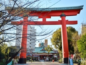 好き&いただきたい「兵庫県の御朱印」ランキング！ 2位「尼崎えびす神社」を抑えた1位は？ 【2025年調査】