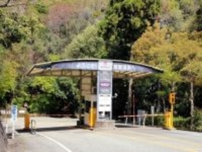 長期休みに行きたいと思う「大阪府の温泉地」ランキング！ 2位「箕面温泉」を抑えた1位は？【2025年調査】