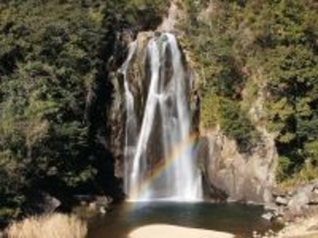 冬に行きたい「三重県の滝」ランキング！ 2位「飛雪の滝」を抑えた1位は？【2026年調査】