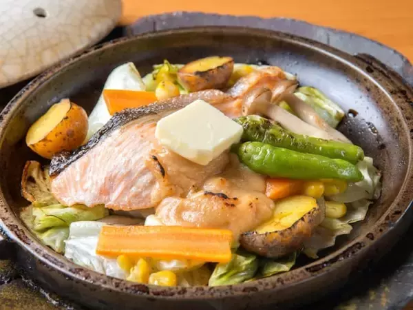 「郷土料理が魅力的だと思う都道府県」ランキング！ 2位「北海道」を抑えた1位は？【2026年調査】