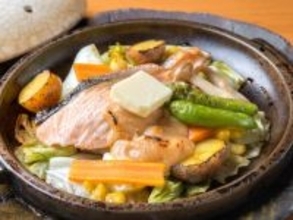 「郷土料理が魅力的だと思う都道府県」ランキング！ 2位「北海道」を抑えた1位は？【2026年調査】