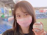 「「翔くんメロメロ」牧野真莉愛、中田翔の誕生日に幼少期からの思い出ショット公開「ちびまりあ可愛い」」の画像1