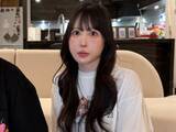 「「顔どうしたの…？」ふくれな、妊娠発表も心配の声。「本当に精神的に参ってそう」「何があってん」」の画像1