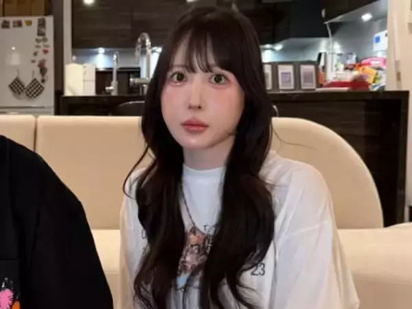 「顔どうしたの…？」ふくれな、妊娠発表も心配の声。「本当に精神的に参ってそう」「何があってん」