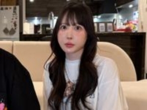 「顔どうしたの…？」ふくれな、妊娠発表も心配の声。「本当に精神的に参ってそう」「何があってん」