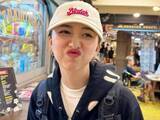 「木村拓哉＆工藤静香の長女・Cocomi、沖縄満喫ショットを公開！ 「海あがりのバーガーは最高でしたね」」の画像1