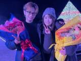 「中島健人の出演作で「好きなドラマ」ランキング！ 『リビングの松永さん』を抑えた同率1位は？」の画像1