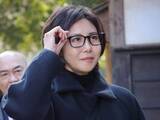 「【女性限定】声が魅力的だと思う50代女性俳優ランキング！ 2位「松嶋菜々子」を抑えた1位は？」の画像1
