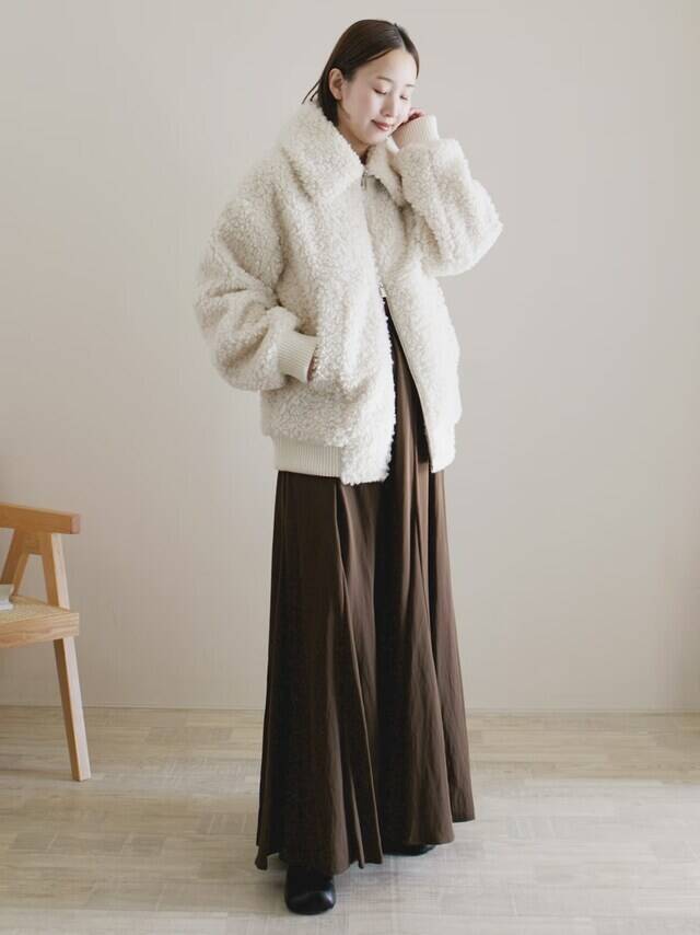 Z世代のトレンド「グラノーラ・ガール」とは？ 大人女性も取り入れたい「トレンドスタイル」4選