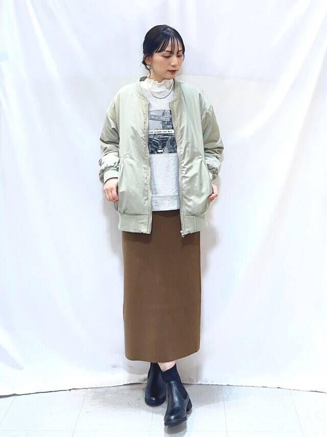 Z世代のトレンド「グラノーラ・ガール」とは？ 大人女性も取り入れたい「トレンドスタイル」4選