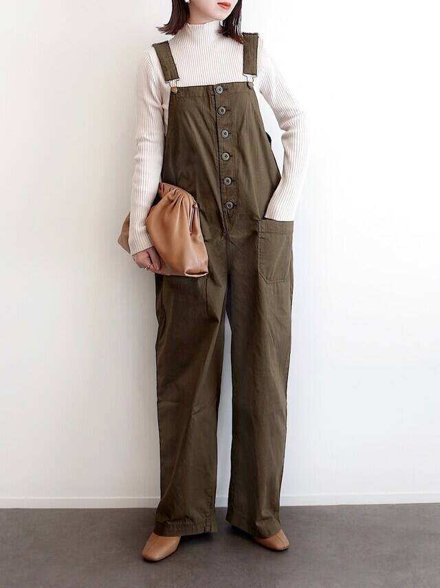 Z世代のトレンド「グラノーラ・ガール」とは？ 大人女性も取り入れたい「トレンドスタイル」4選