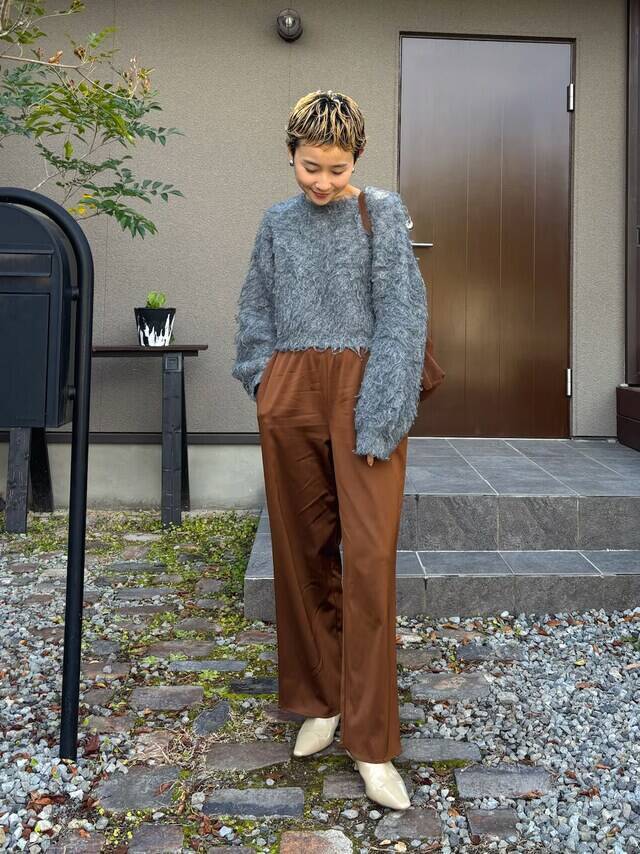 Z世代のトレンド「グラノーラ・ガール」とは？ 大人女性も取り入れたい「トレンドスタイル」4選