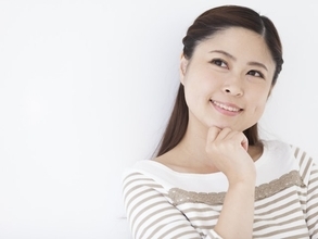 【入場無料スポットも活用】老後の孤独や「やることがない」を防ぐ！お金をかけない散歩コースの作り方