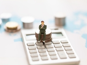 30代の「平均貯蓄額」はいくら？ 二人以上世帯・単身世帯別に紹介