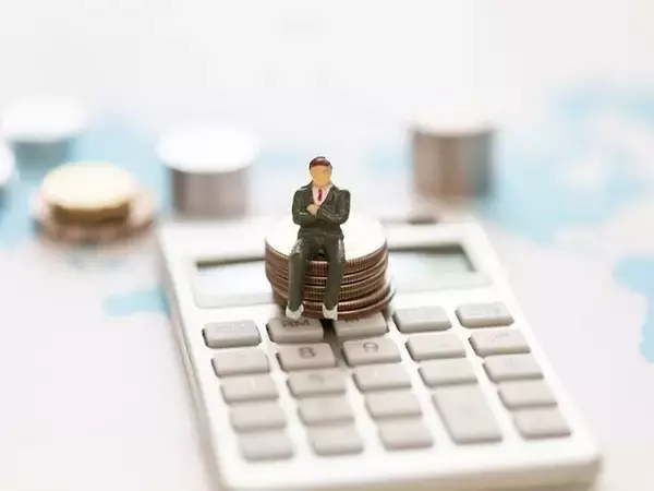 30代の「平均貯蓄額」はいくら？ 二人以上世帯・単身世帯別に紹介