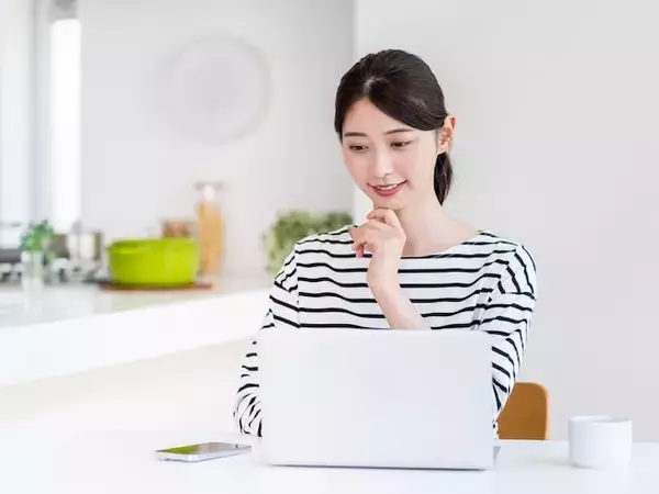 【2026年】11月に買ってはいけない銘柄は？