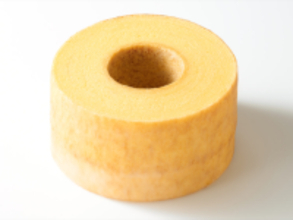 帰省時の手土産にしたい「静岡県のお土産」ランキング！ 「治一郎のバームクーヘン」超えの1位は？【2025年調査】