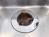 「掃除の負担が激減！ ヒューバス「キッチン 排水口ネットホルダー」が“画期的”といえるワケ」の画像5