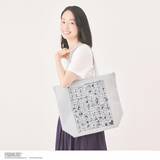 「【付録】「スヌーピー 折りたためる 超BIG保冷バッグ」が付いてくる！ 予約必須の『cookpad plus 2026年夏号』は5月25日発売」の画像3