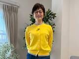 「新入社員が選ぶ「理想の女性上司」ランキング！ 2位「有働由美子」、圧倒的人気の1位は？ 【文化人部門】」の画像1