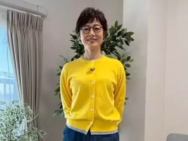 新入社員が選ぶ「理想の女性上司」ランキング！ 2位「有働由美子」、圧倒的人気の1位は？ 【文化人部門】