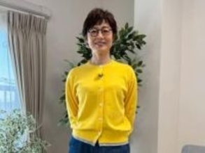 新入社員が選ぶ「理想の女性上司」ランキング！ 2位「有働由美子」、圧倒的人気の1位は？ 【文化人部門】