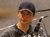 「【30代に聞いた】イケメンだと思うSTARTO社所属の40・50代タレントランキング！ 2位「大倉忠義（SUPER EIGHT）」を抑えた1位は？【2026年調査】」の画像1