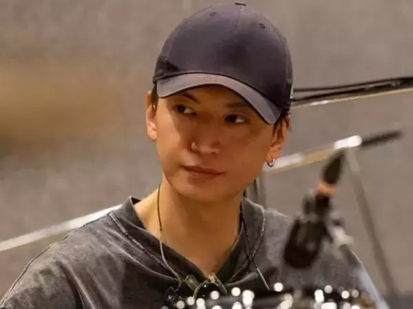【30代に聞いた】イケメンだと思うSTARTO社所属の40・50代タレントランキング！ 2位「大倉忠義（SUPER EIGHT）」を抑えた1位は？【2026年調査】