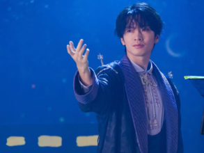 メンバーカラーが「紫」と聞いて思い浮かぶ「男性アイドル」ランキング！ 2位「深澤辰哉」、1位は？