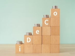 38歳男性「無理のない金額で継続することが成功の鍵」夫婦のDCとiDeCo9年間の運用実績